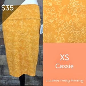 CS Cassie Pencil Skirts (2)